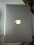 MacBook Air 13” (Mid 2012) , снимка 3
