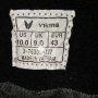 Обувки зимни VIKING Gore-Tex, снимка 4