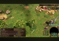 PC DVD - Age of Empires III, снимка 7