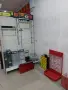 Разпродажба на стелажи – ниски цени! За магазини, складове, сервизи, работилници, гаражи и за дома., снимка 16