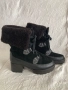See by Chloe оригинални ботуши / боти, снимка 9