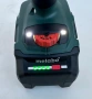 METABO BS 18 LTX BL I - Мощен безчетков импулсен винтоверт 18V, снимка 7