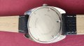 Swiss made часовник Merit - 21 jewels, снимка 7