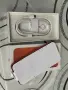 Iphone 17 pro max Реплика, снимка 6