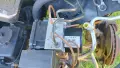 ABS модул за Mercedes C-Class W204 Q 01 ✓ A 172 901 40 00 ✓ A172 431 42 12, снимка 2