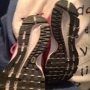 Маратонки спортни NIKE Fitsole. Оригинал.циклама, снимка 7