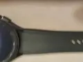 Смарт  часовник  SAMSUNG., снимка 4