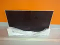 Sony Bravia 55", снимка 1