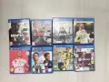 Игри за PS4 и Ps5 , снимка 2