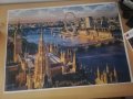Пъзел Лондон 50/70, снимка 3