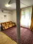 Вила  в местността Чашката , снимка 10