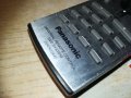 заявено-panasonic eur7623x40 remote 0303212025, снимка 4