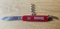 Швейцарско ножче Victorinox Swiss made нож Виктор инокс различни видове, снимка 4