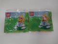 2бр. Нови сетове Lego Easter Chick Egg Polybag - 30579, снимка 1 - Конструктори - 42351420