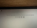 КАТО НОВ ! MacBook Air (13-инчов, early 2014) - i5 - SSD 256GB - A1466, снимка 13