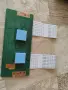TCON board PT550GT01-1-C-2 , снимка 3