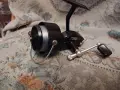 макара Mitchell 300 , снимка 5