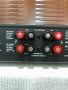 Cambridge Audio A5 Integrated Amplifier, снимка 8
