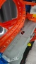Писта Хот Уийлс Hot Wheels , снимка 5