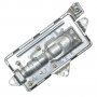 AIRBAG предна лява врата Mercedes-Benz A-class (W168) 1997-2004 MB241121N-113, снимка 2