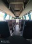 автобус neoplan h212  33+1 местен -цена  -климатроник , сепаре , тоалетна , телевизор , чейнджър  - , снимка 6