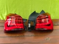Стоп за BMW 1 F20 Face / Стопове БМВ 1 Ф20 Фейс, снимка 1