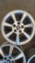 ОРИГИНАЛНИ АЛУМИНИЕВИ ДЖАНТИ ЗА  Jaguar X-Type /ВОЛВО  ФОРД/ -5х108х63.4-16 цола, снимка 3