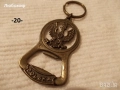 Стари ключодържатели разни - списък 2, снимка 2
