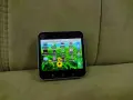 Motorola Flipout mb511 , снимка 8