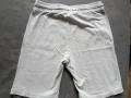 Лот къси панталони H&M за момче, снимка 3
