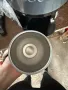Cecotec кафеварка с термос, снимка 5