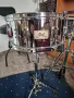продавам барабани PEARL EХPORT SERIES, снимка 9