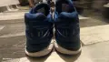Маратонки ASICS P.S.G 38, снимка 6