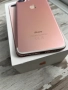 IPhone 7 plus като нов , снимка 2
