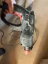 Перфоратор за части , снимка 2