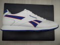 Reebok Royal GL Оригинални Маратонки номера 44,5 и 45 , снимка 2