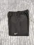 Мьжки кьси панталонки Nike, снимка 13