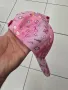 детски шапки , снимка 8