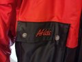 Яке за моторист Moto Line, снимка 5