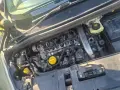 RENAULT SCENIC 3, снимка 15