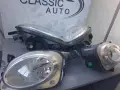 Фарове Fiat 500L 2014г., снимка 9