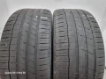 2бр летни гуми 265/50/19 HANKOOK L03327 , снимка 3