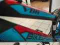 Велосипед Bikesport Paralax 26, снимка 7
