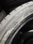 2бр. летни гуми 255/40/18 Bridgestone, снимка 5