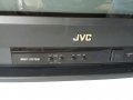 Телевизор JVC, снимка 6