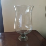 Кристална ваза, снимка 8