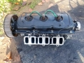 цилиндрови глави за passat b5 2.5, снимка 2