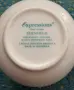 Сервиз за хранене Royal Doulton Expressions-43 части, снимка 16