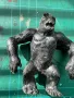 Кинг-Конг фигурка - играчка от стрелбище, горила, снимка 2