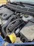ПРОДАВАМ OPEL ASTRA K 1.6D, снимка 15